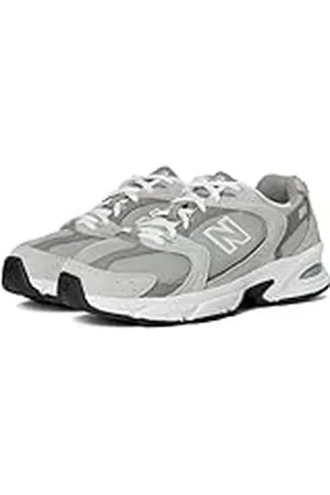 New Balance MR530 CK SMG T, , 45 EU