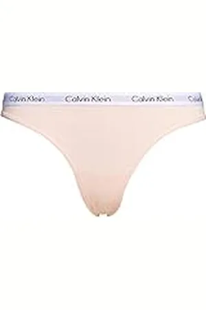 Calvin Klein Damstringtrosor, , XL