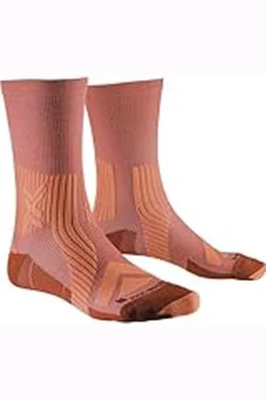 X Socks ® BIKE EXPERT MERINO CREW, , 42-44 EU