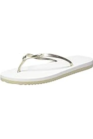 flip*flop Unisex flipchic, , 36 EU