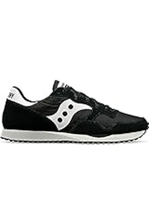 Saucony DXN sneakers för män, , 3 UK, , 36 EU