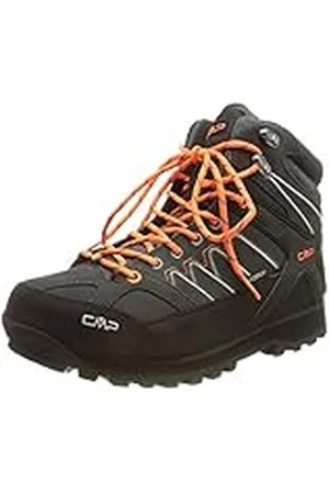 CMP Moon Mid trekking shoe wp herr promenadsko Mid-top , , 46 EU