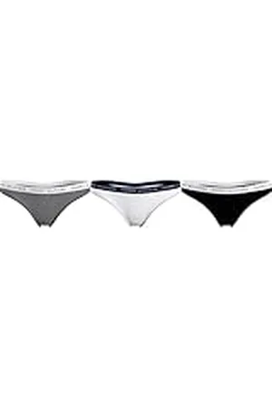 Tommy Hilfiger Damstringtrosor, , M