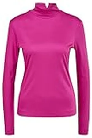 Comma, Damblus, , 34