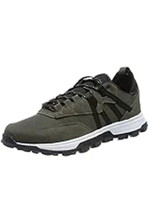 Timberland Treeline Mountain Runner Oxford, , 41.5 EU