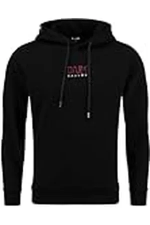 Key Largo KEYLARGO Herr Kldark Valley sweatshirt, , XL