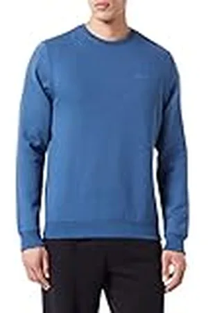 Blend Bhdownton Crew Neck Sweatshirt för män, , XXL