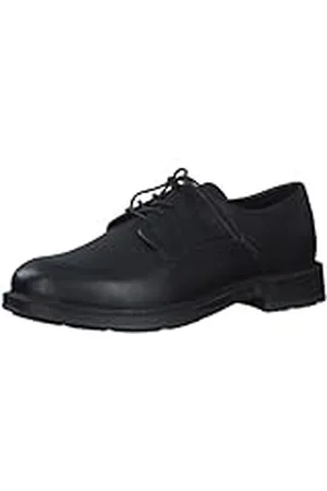 Marco Tozzi Män av Guido Maria Kretschmer Lace-up 2-13200-43 snörning, , 45 EU