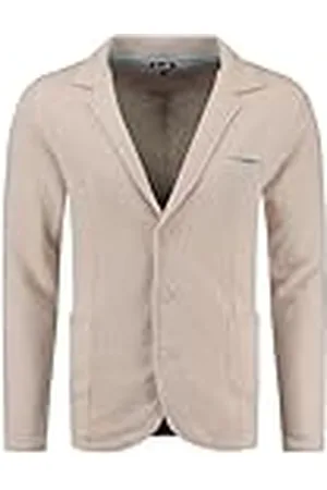 Key Largo KEYLARGO Herr sweatjacka MSW KLBOMBAY jacka, , M