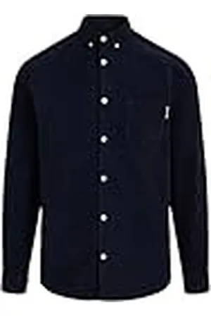 Redefined Rebel 194016-Navy Blazer-L, , L