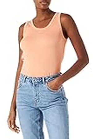 Camel Active Womenswear T-shirt för kvinnor, , XXL