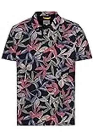 Camel Active 409960-3P41, , XL