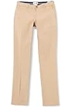 Timberland SLW Slim Pant Color Storlek 30 32 för Män, , 30W / 32L
