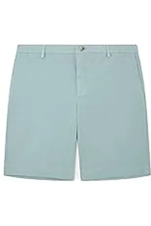 Hackett Kensington herrshorts, , 28W