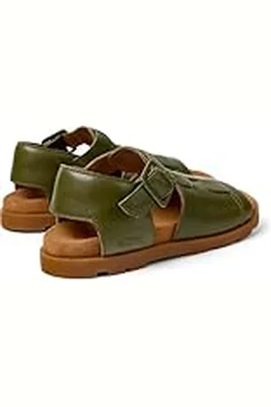 Camper Unisex Brutus Sandal K800585 Fiskare, , 2,5 UK barn, , 2.5 UK Child