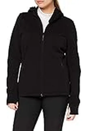 Helly Hansen Damtröja