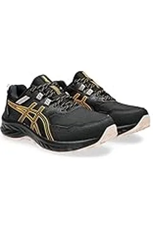 Asics Gel Venture 9 vattentäta vandringsskor för kvinnor, , 40 EU