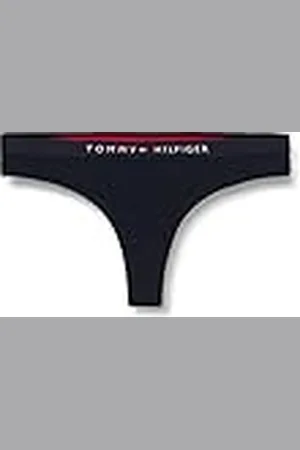 Tommy Hilfiger Stringtrosa, , XL