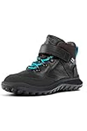 Camper Unisex barn Crclr K900354 ankelbåt, , 34 EU