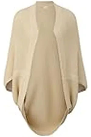 QS by s.Oliver Poncho, , One Size