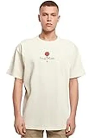 Merchcode T-shirt för män, , L