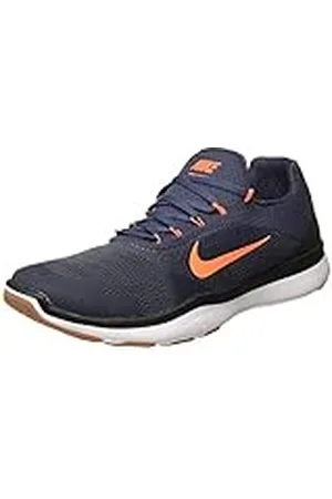 Nike Herr träningssko Free Trainer V7 träningsskor, -41 EU