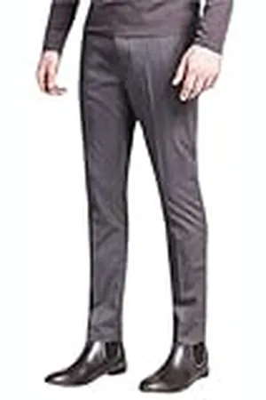 Guess Daniel herrbyxor, , 40