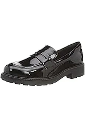 Clarks Orinoco2 Penny Loafer för kvinnor, , 36 EU