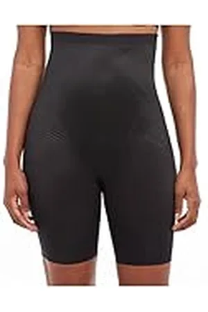 Spanx Damunderkläder midjeskor, , standard