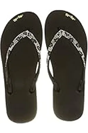 flip*flop Dam flipleo, , 42 EU