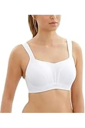 Panache Sport-bh för kvinnor, , 60E