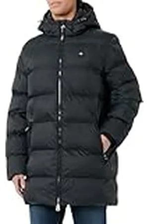 GANT ACTIVE CLOUD MID LENGTH JACKA, , XL