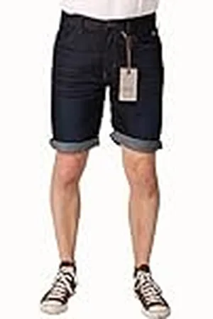 Blend Herr shorts 702534