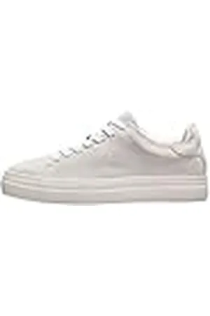 SELECTED SELETED HOMME SLHDAVID Chunky Suede NOOS O sneakers, , 40 EU, , 40 EU