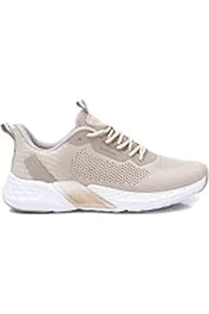 Refresh 171715, gymnastikskor Kvinna, , 40 EU, , 40 EU
