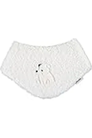 Sterntaler Baby Halstuch Eisbär sjal, , 2