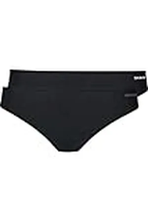 Skiny Dam string (2-pack)