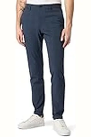 SELECTED SELETED HOMME Herrbyxor, , 34W / 32L