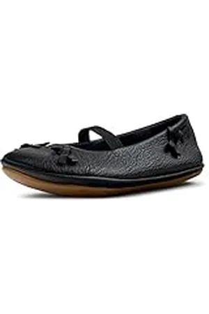 Camper Right K800626 Ballerina, , 37 EU, , 37 EU