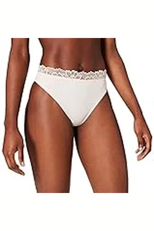 NA-KD Stringtrosor för kvinnor, , XS