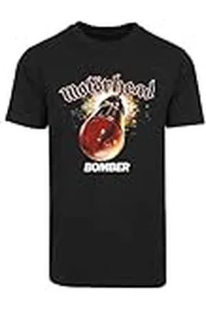 Merchcode T-shirt för män, , M