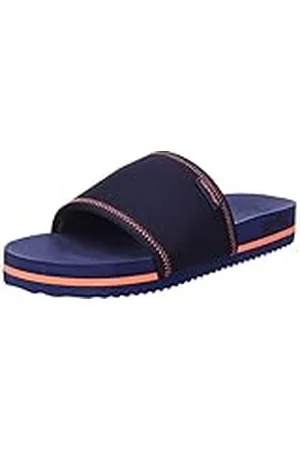 flip*flop Unisex poolneoprene, , 38 EU