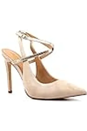Guess Business, damsandaler, , 35 EU