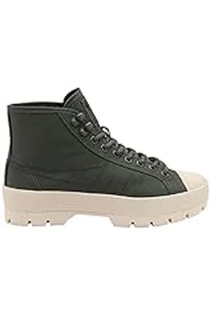 Gola Damunderlägg Peak High Hiker Sneaker, , 36 EU