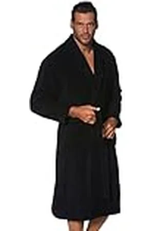 JP 1880 Badrock för män, Mörker marin, 4XL