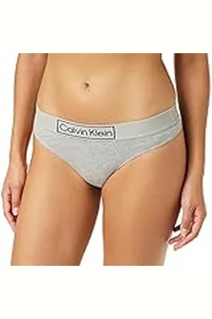 Calvin Klein Strängar dam, , M