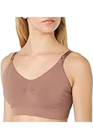 Noppies Hura sömlös Sensil® Nursing BH, , M/L