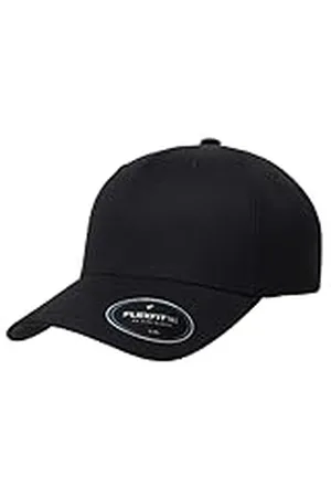Flexfit Unisex Nu Cap hatt, , S/M