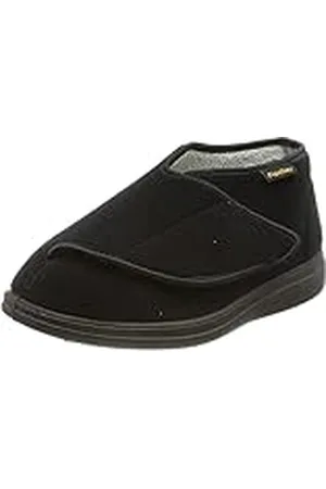 Fischer Unisex bad Wiessee tofflor, , 46 EU