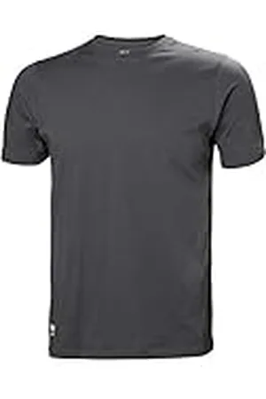 Helly Hansen Unisex vuxen arbetskläder, , M – bröstkorg 100 cm (39,5 tum)